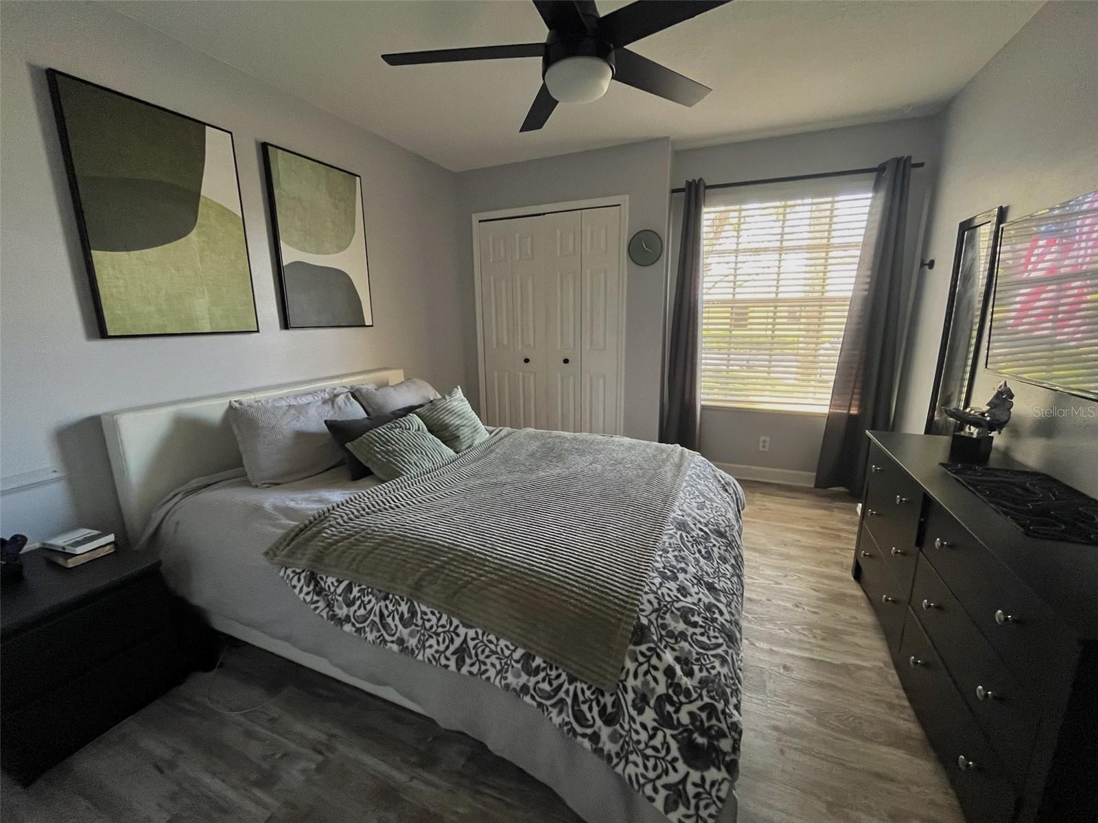 Image 15 of 33 For 347 Cypress Point Drive