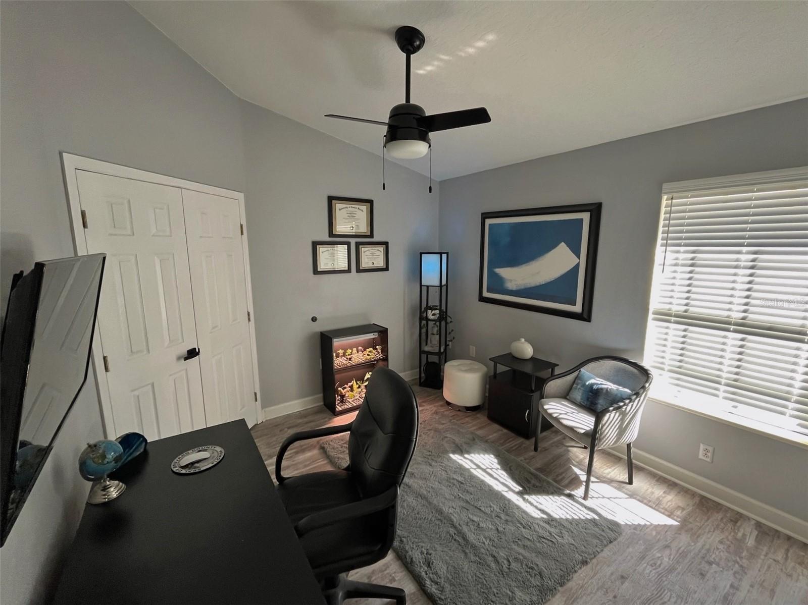 Image 17 of 33 For 347 Cypress Point Drive