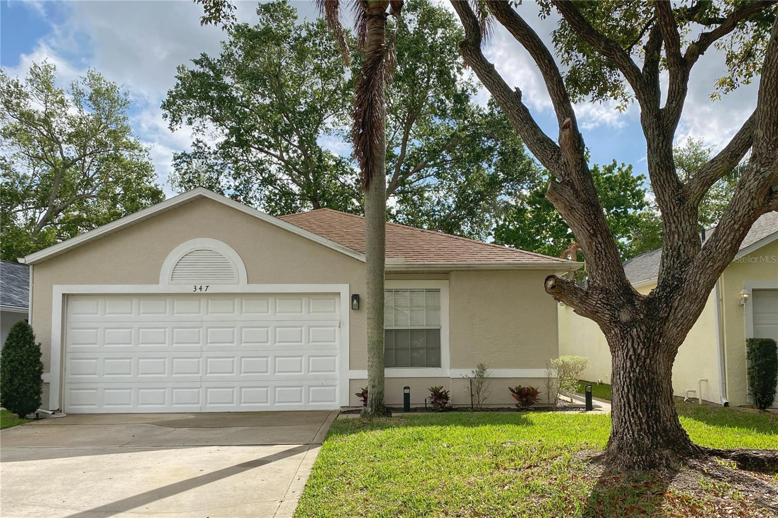 Image 2 of 33 For 347 Cypress Point Drive