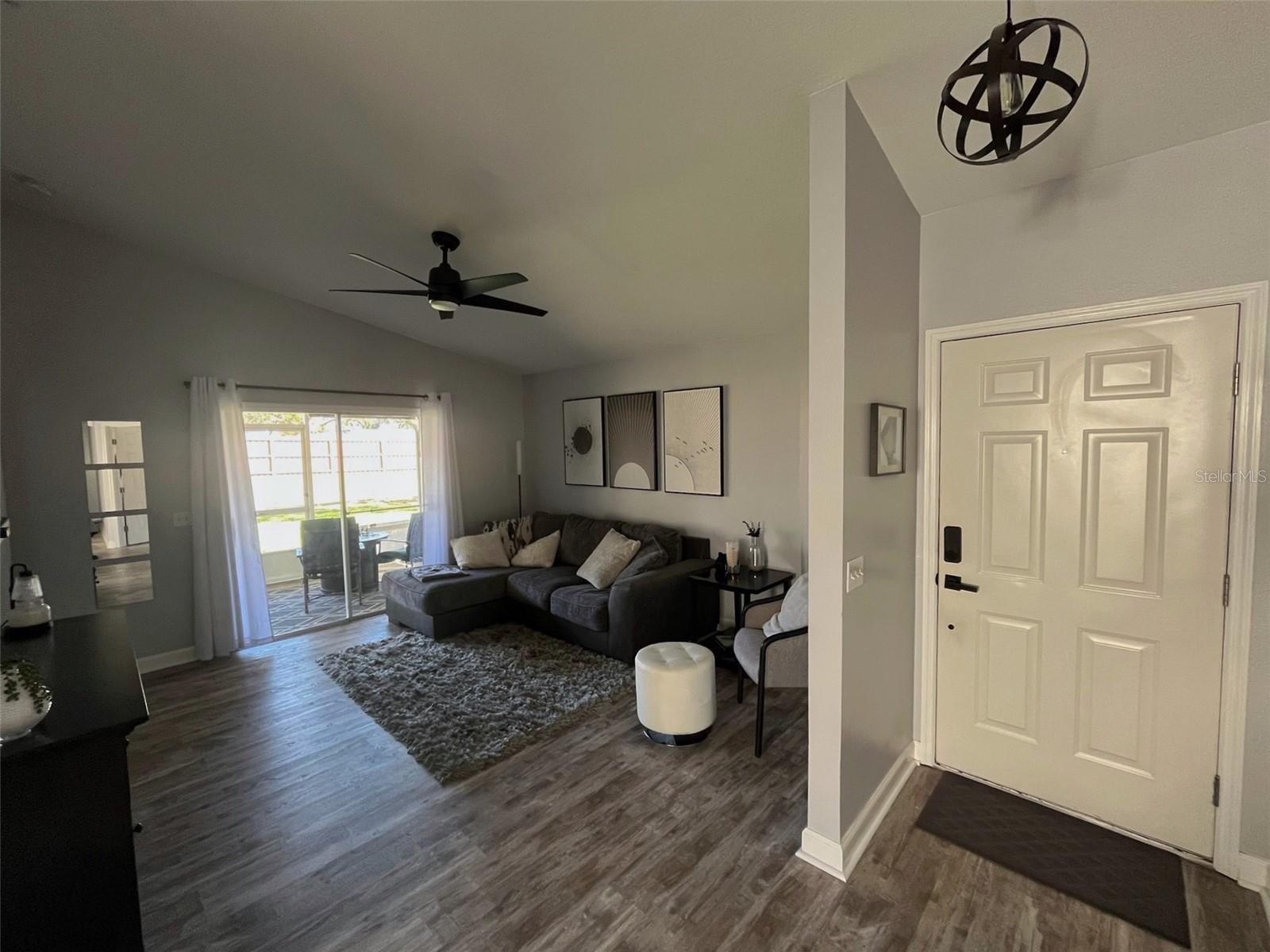 Image 21 of 33 For 347 Cypress Point Drive