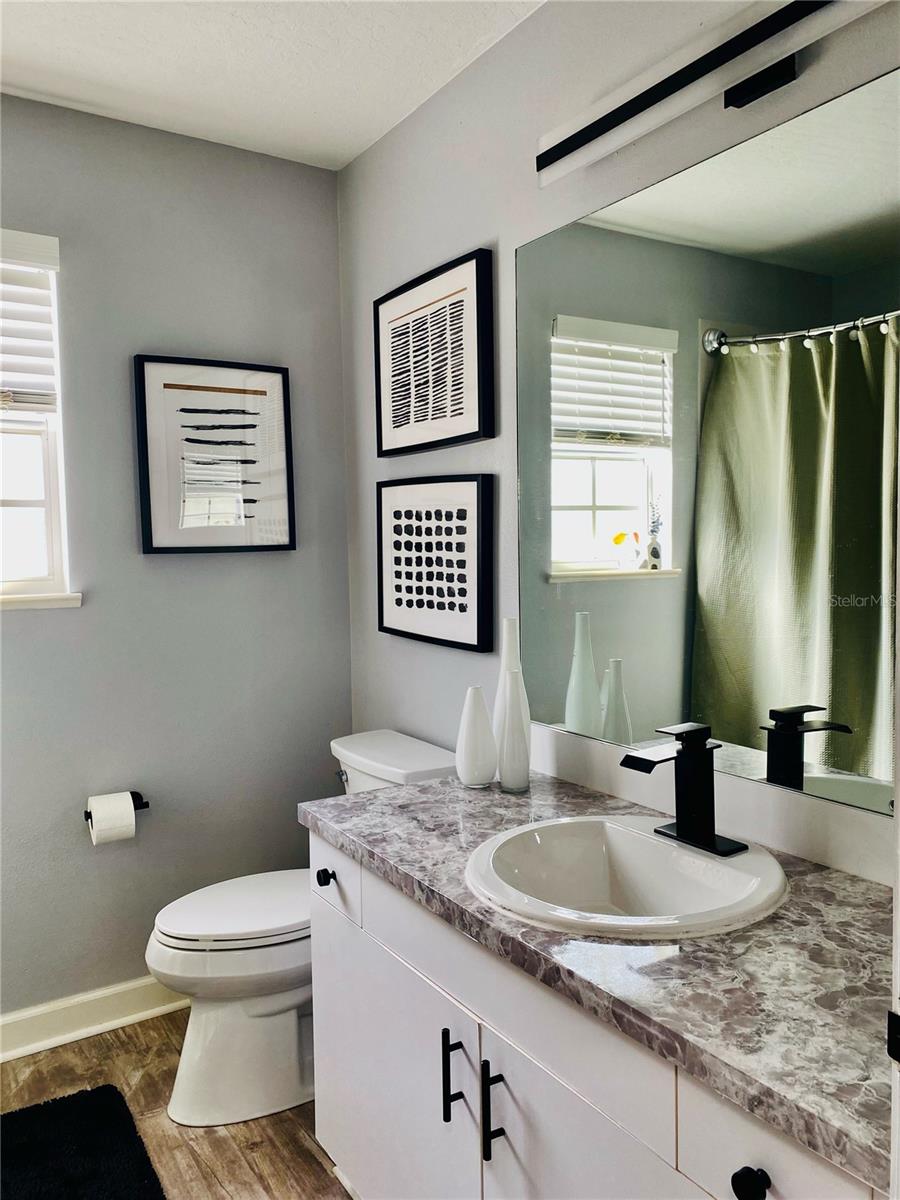 Image 23 of 33 For 347 Cypress Point Drive