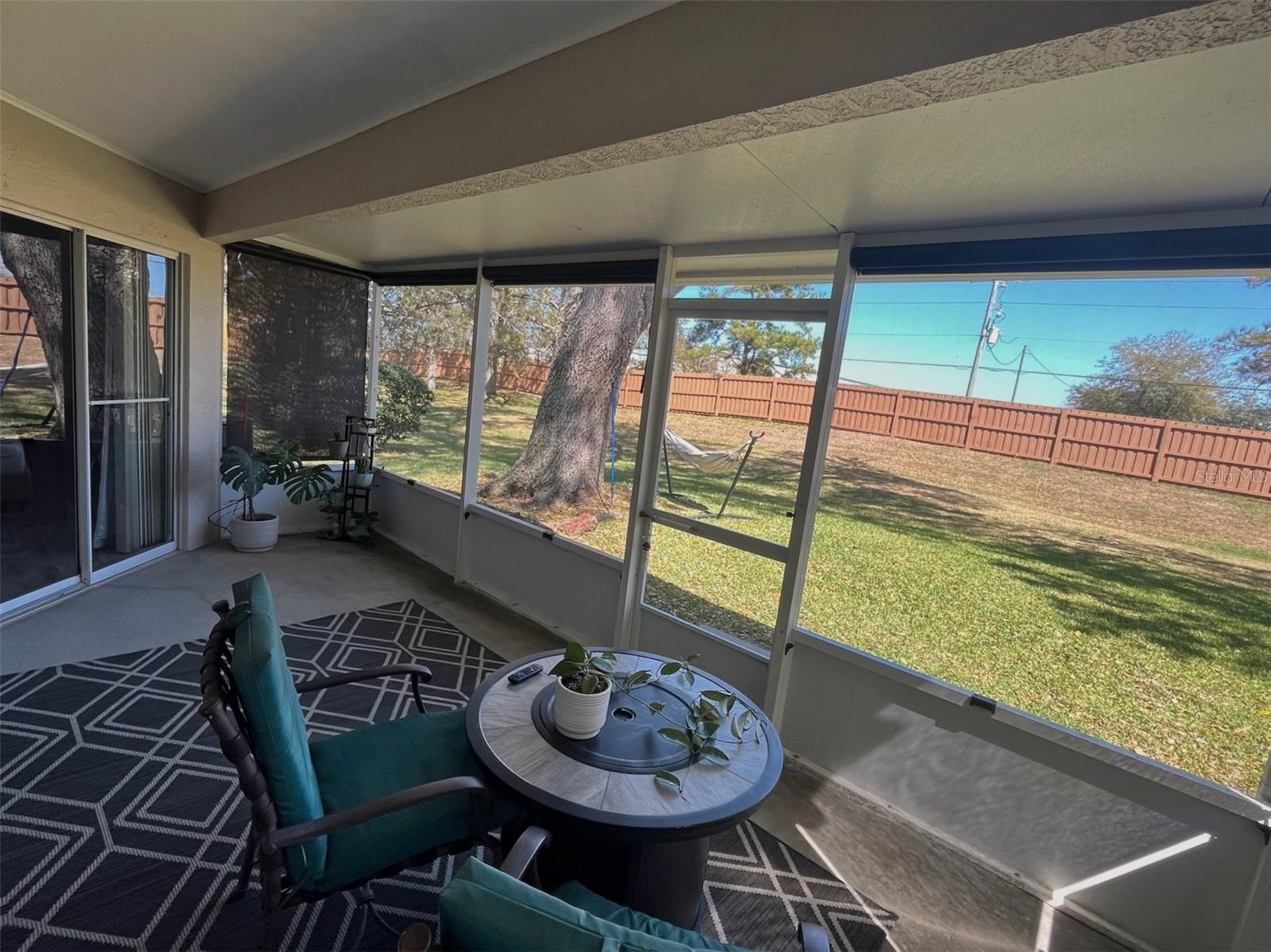 Image 24 of 33 For 347 Cypress Point Drive