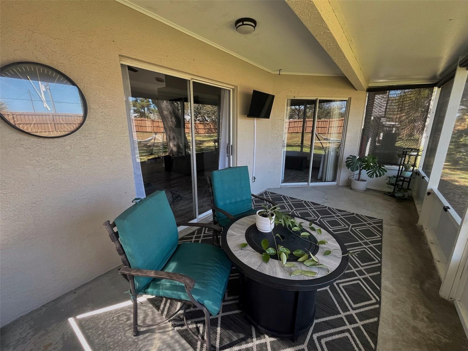 Image 25 of 33 For 347 Cypress Point Drive