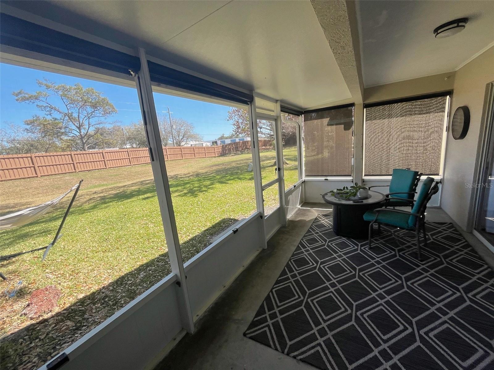 Image 26 of 33 For 347 Cypress Point Drive