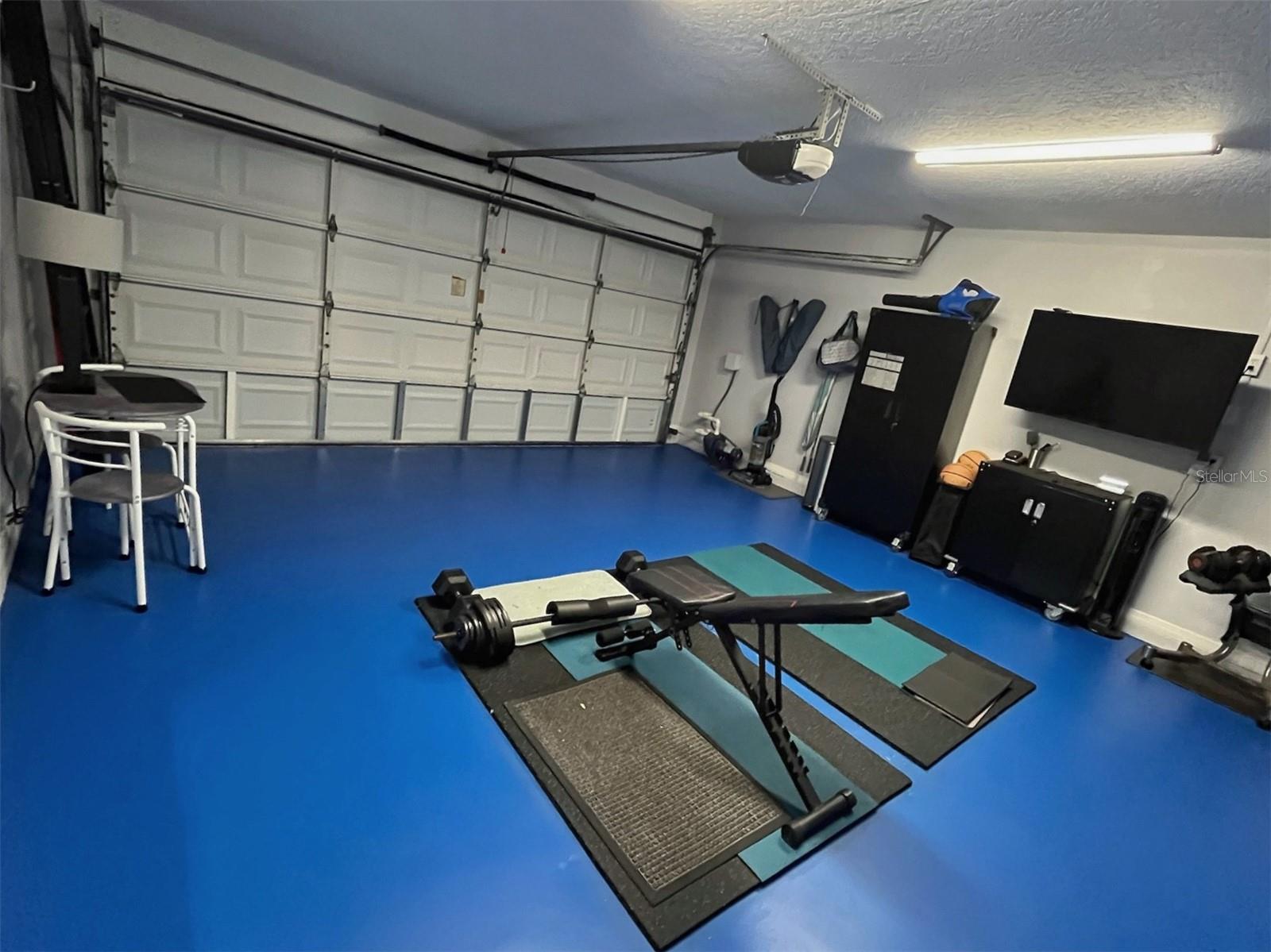 Image 27 of 33 For 347 Cypress Point Drive