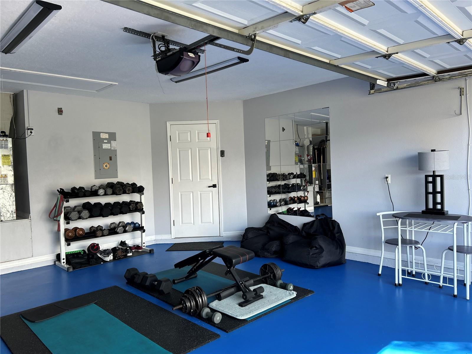 Image 28 of 33 For 347 Cypress Point Drive