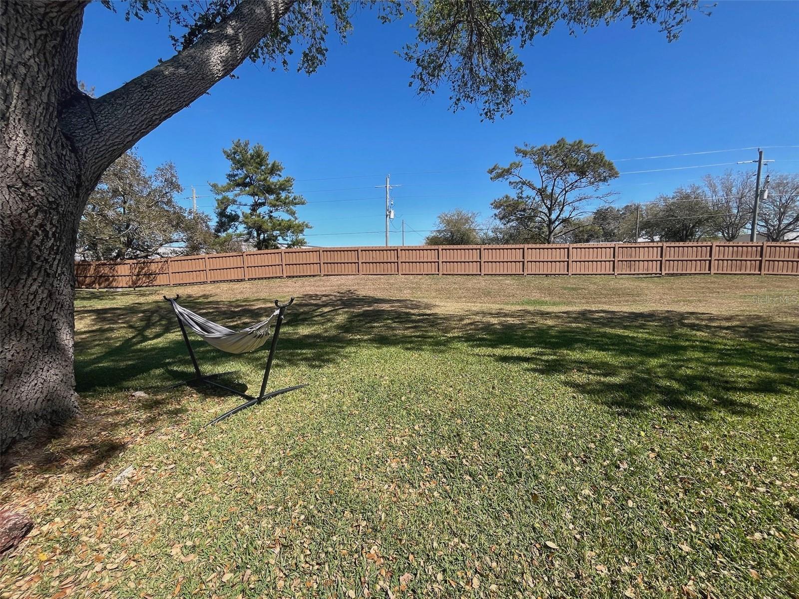 Image 29 of 33 For 347 Cypress Point Drive