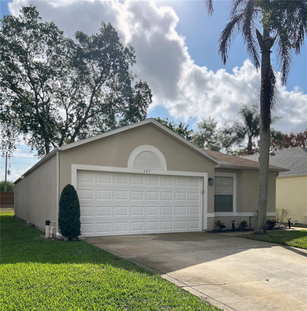 Image 3 of 33 For 347 Cypress Point Drive