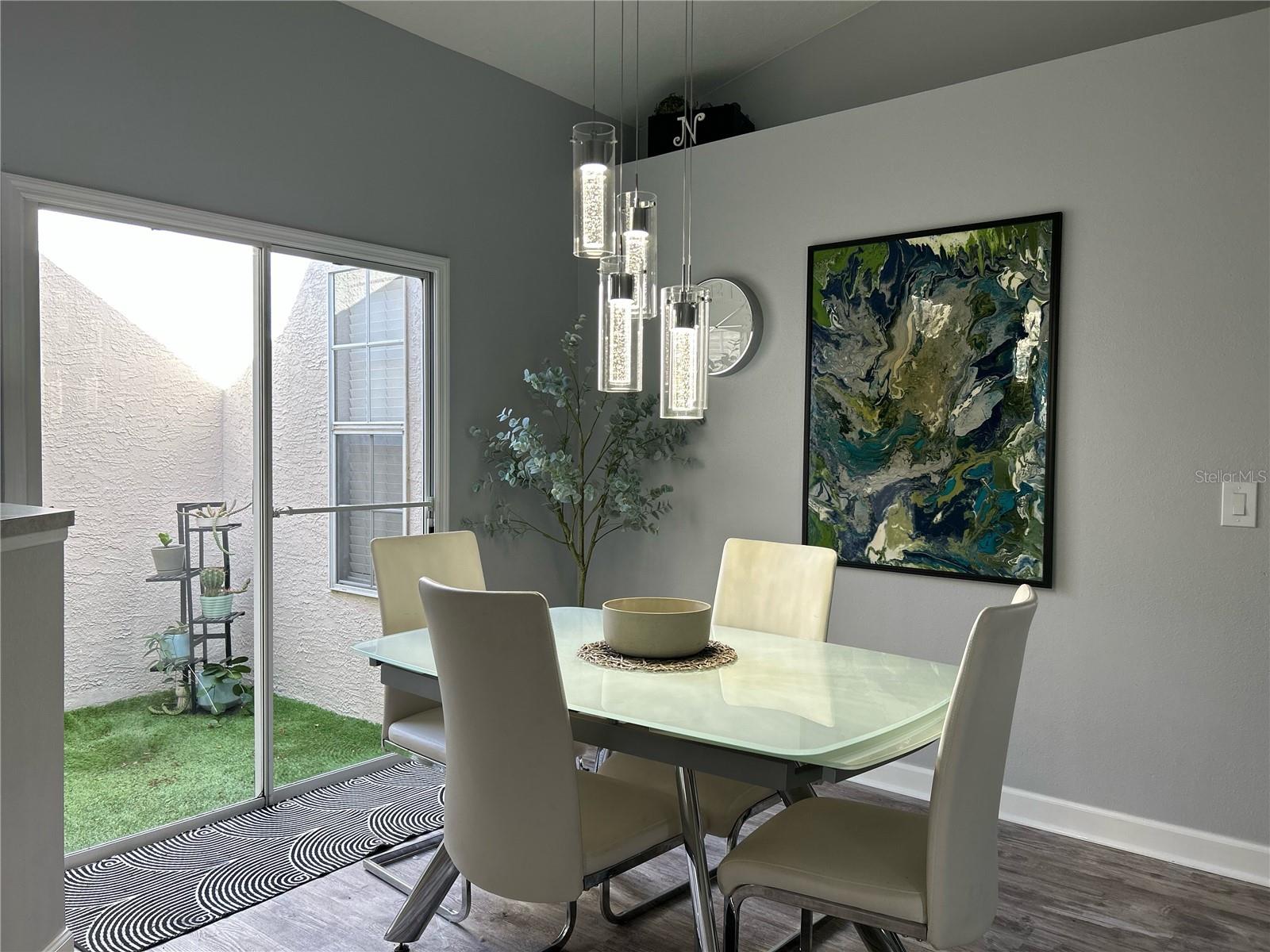 Image 4 of 33 For 347 Cypress Point Drive