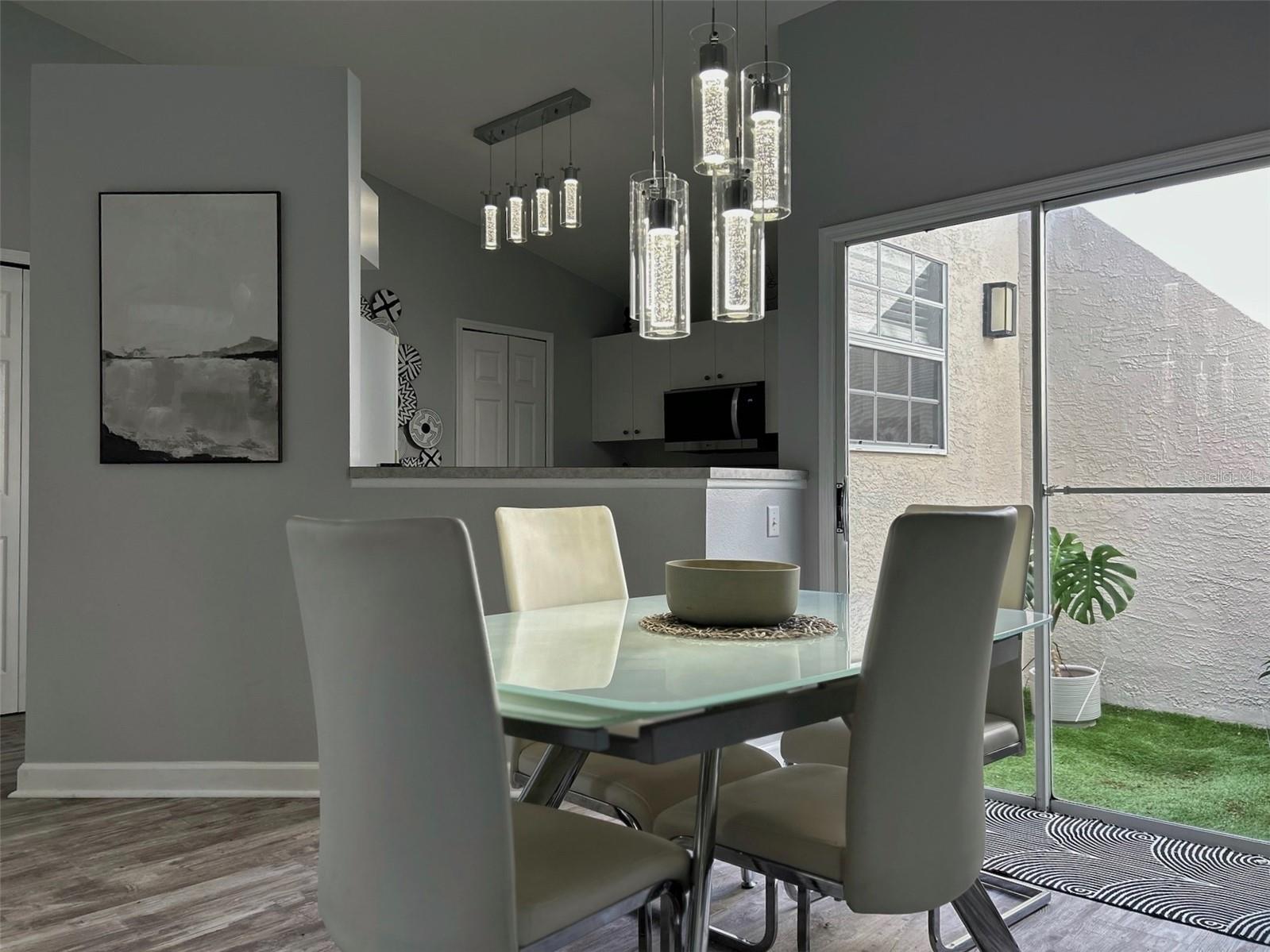 Image 5 of 33 For 347 Cypress Point Drive