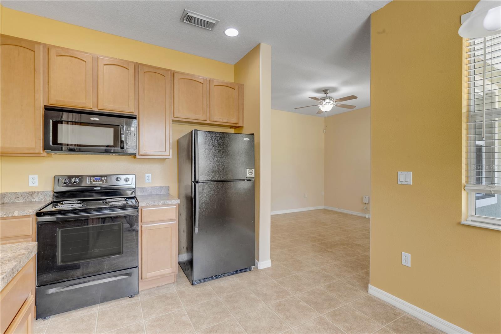 Image 11 of 33 For 3450 Kaiser Avenue