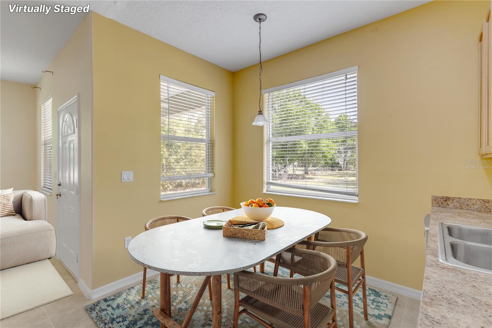 Image 12 of 33 For 3450 Kaiser Avenue