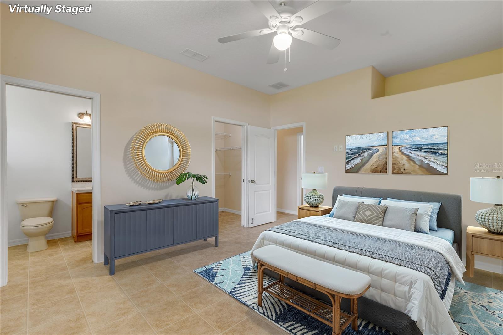 Image 15 of 33 For 3450 Kaiser Avenue