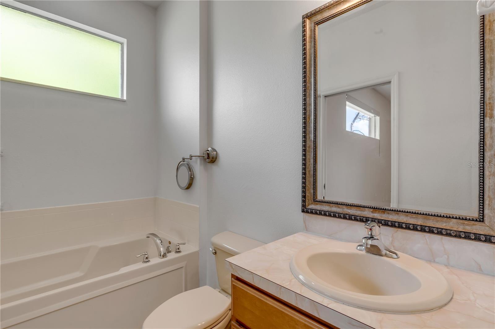 Image 18 of 33 For 3450 Kaiser Avenue