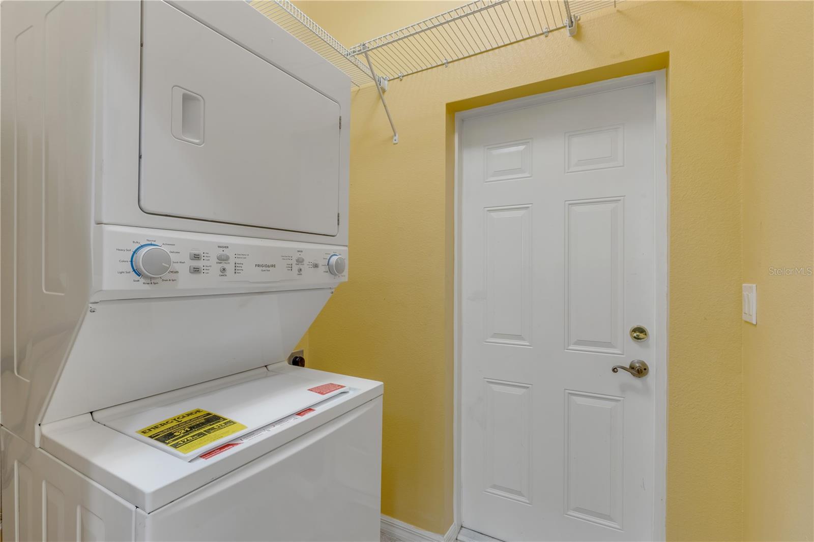 Image 23 of 33 For 3450 Kaiser Avenue