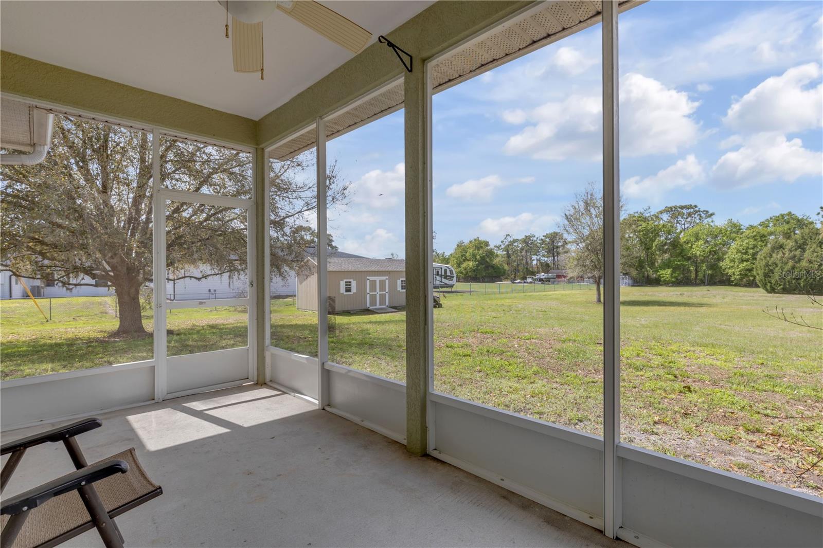 Image 24 of 33 For 3450 Kaiser Avenue