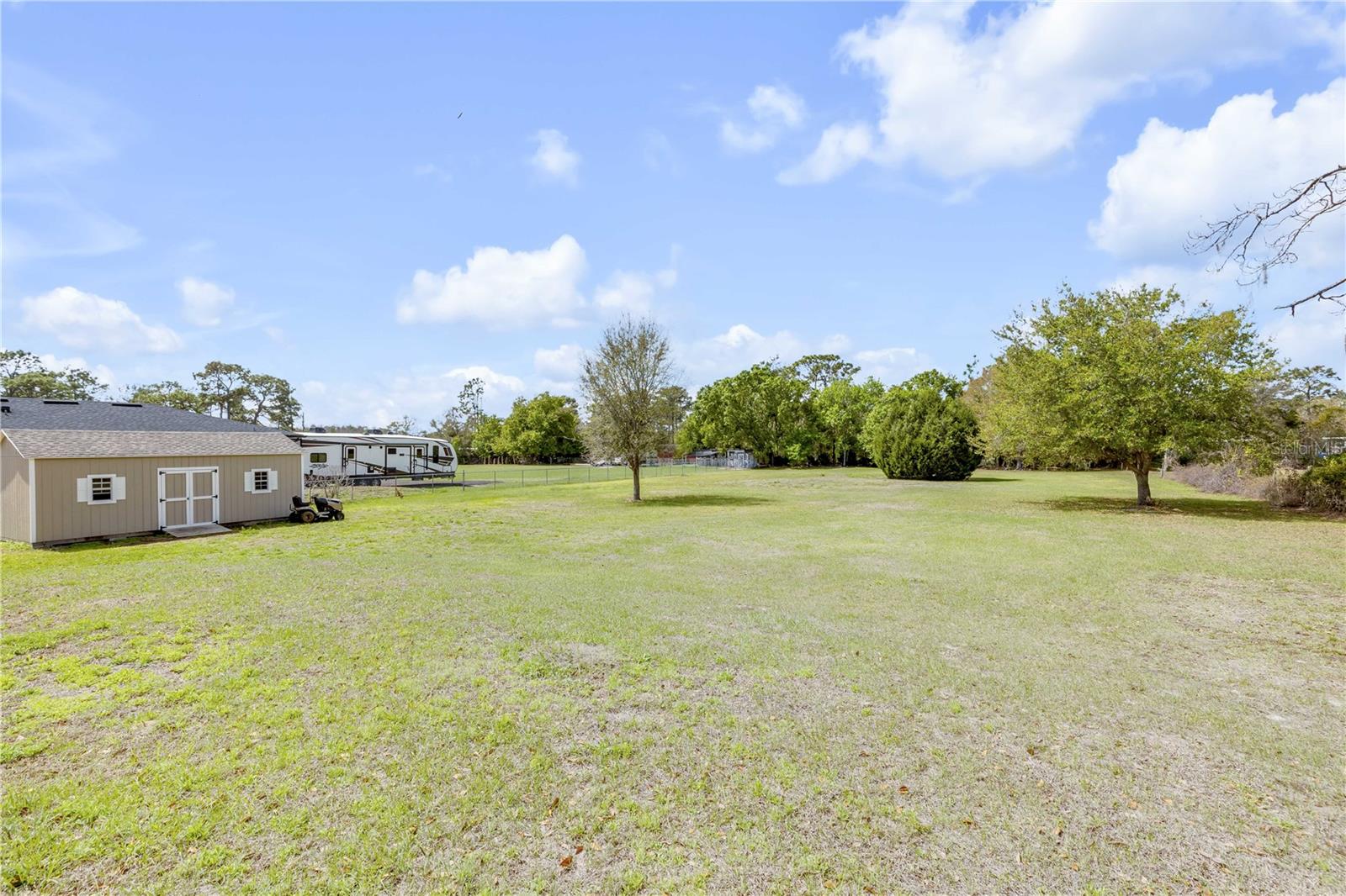 Image 26 of 33 For 3450 Kaiser Avenue