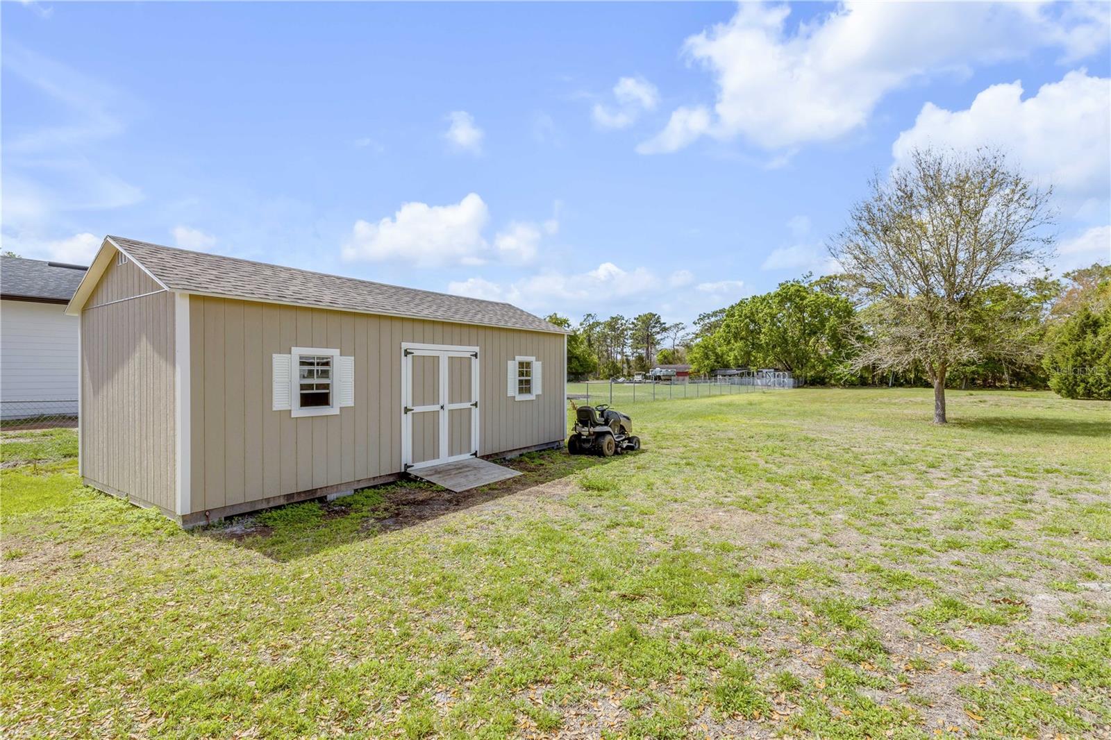 Image 27 of 33 For 3450 Kaiser Avenue