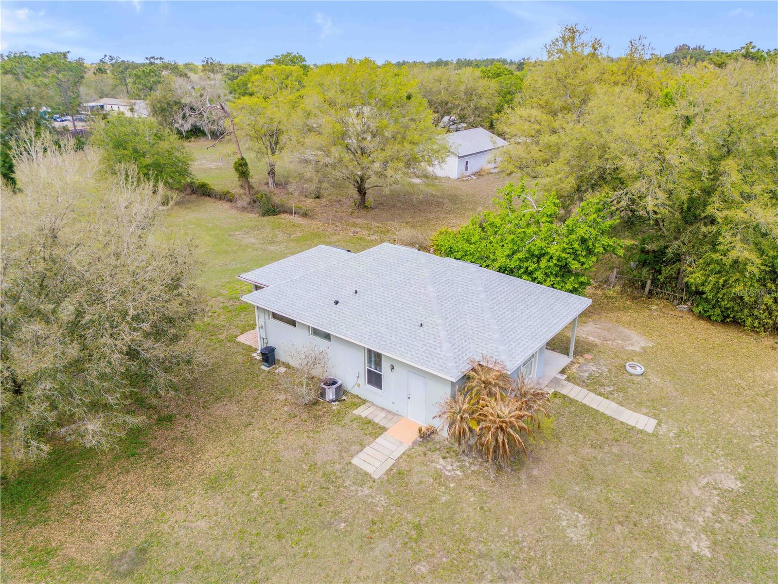 Image 28 of 33 For 3450 Kaiser Avenue