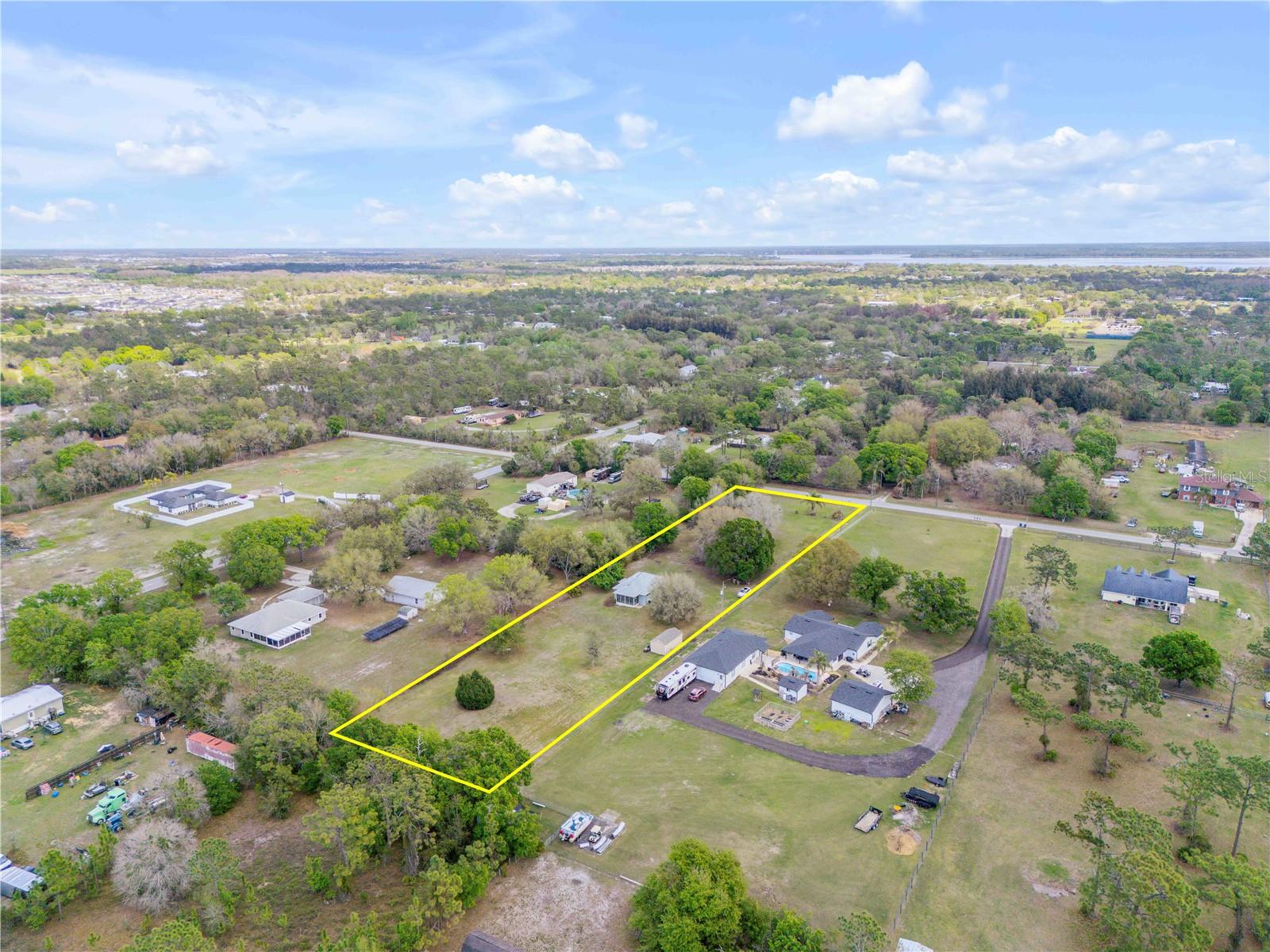 Image 30 of 33 For 3450 Kaiser Avenue