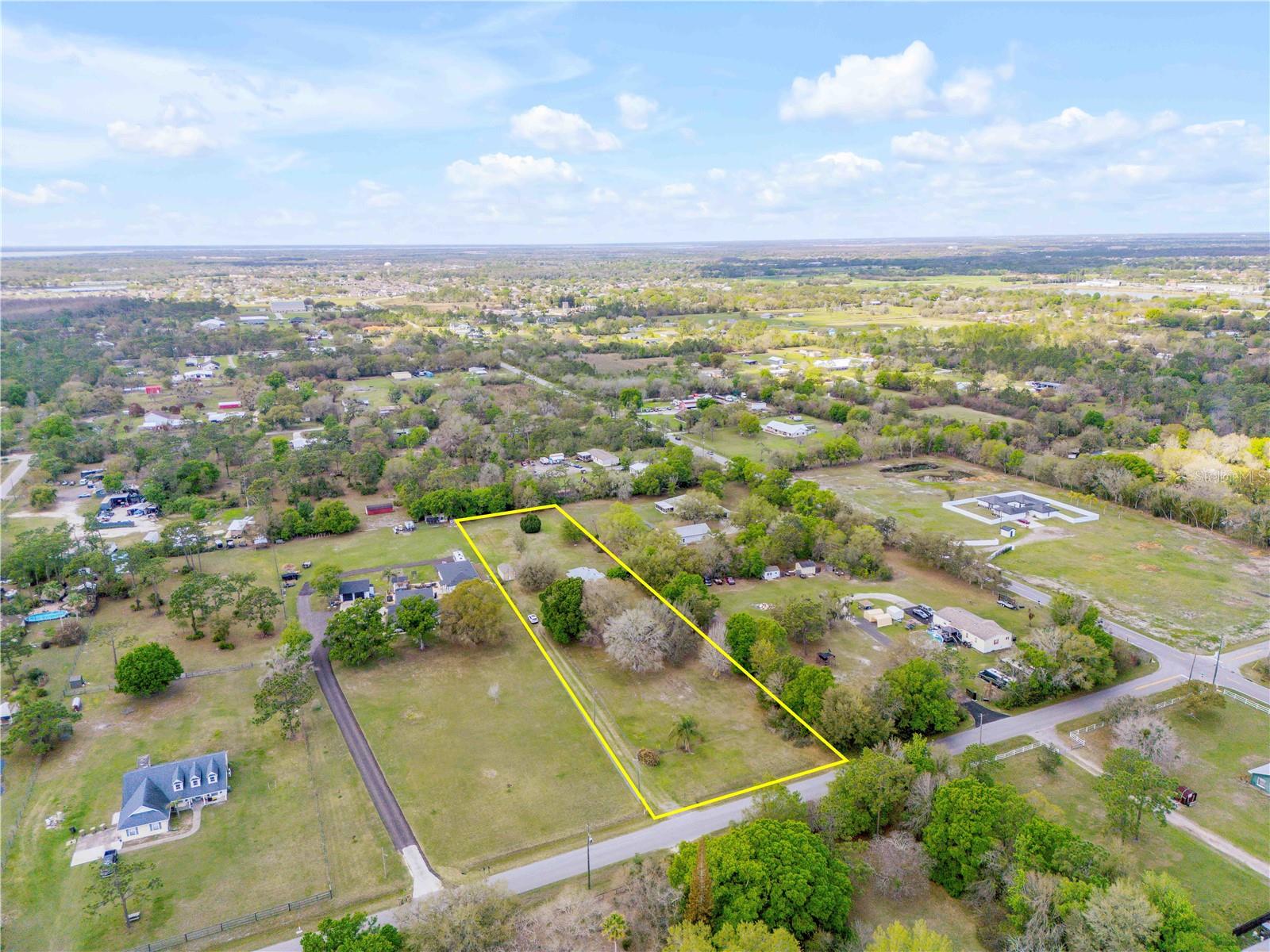 Image 32 of 33 For 3450 Kaiser Avenue