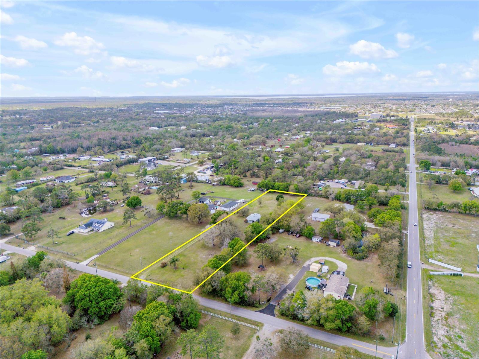 Image 5 of 33 For 3450 Kaiser Avenue