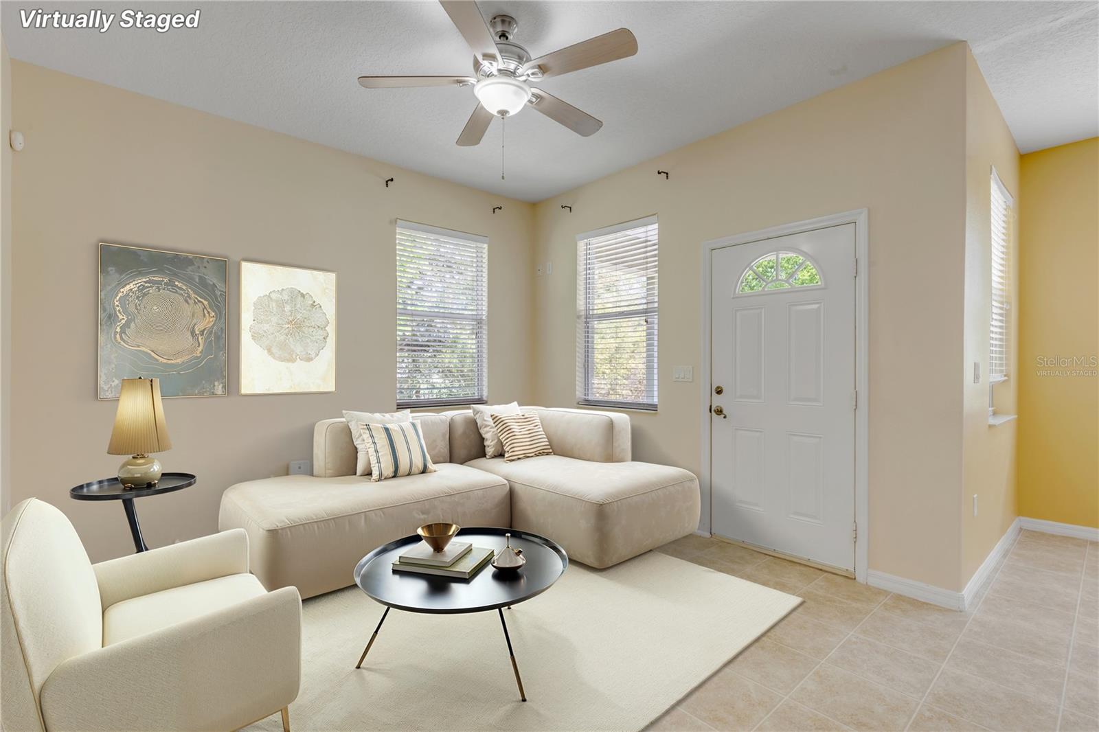 Image 6 of 33 For 3450 Kaiser Avenue