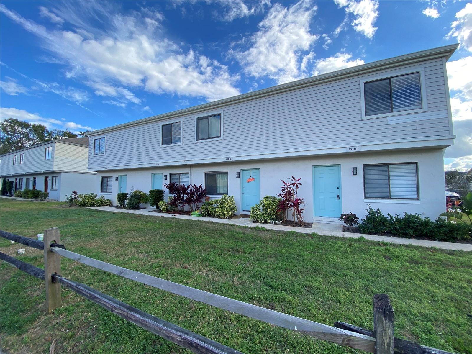 Details for 12014 Pepperdine Place, ORLANDO, FL 32826