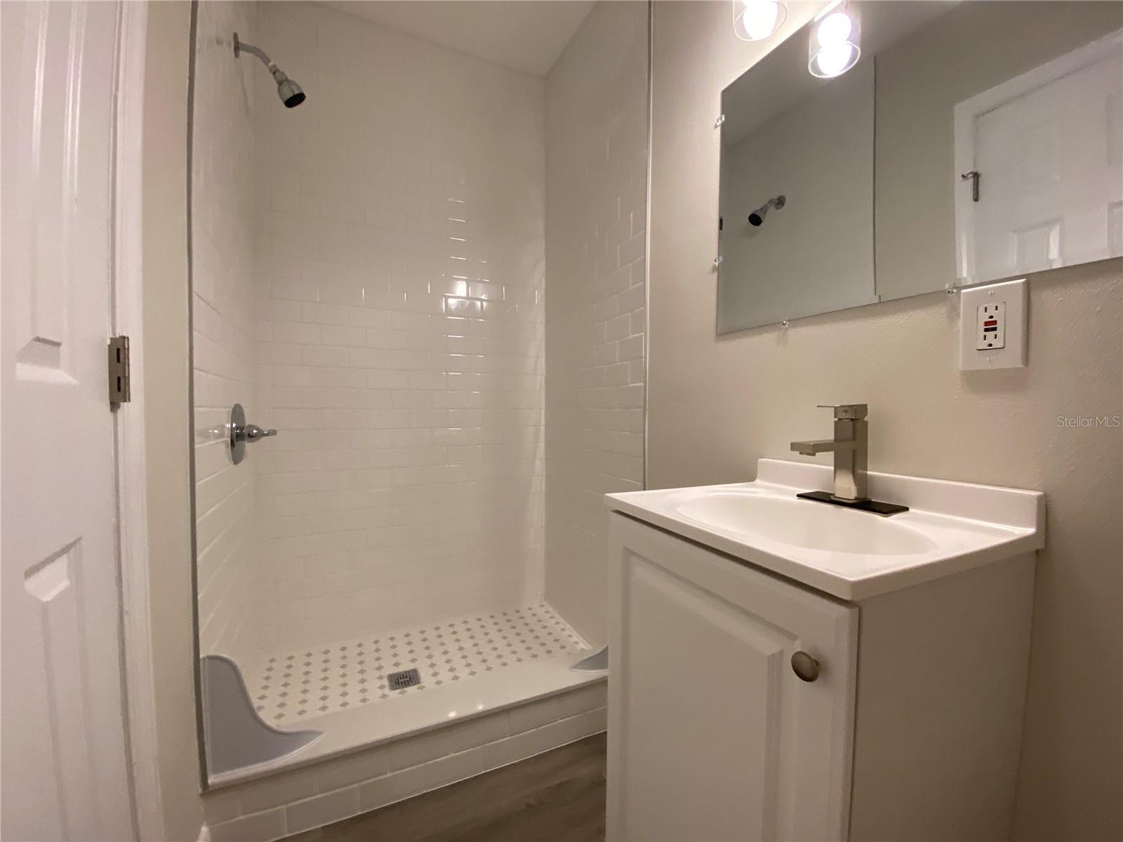 Image 10 of 13 For 12014 Pepperdine Place