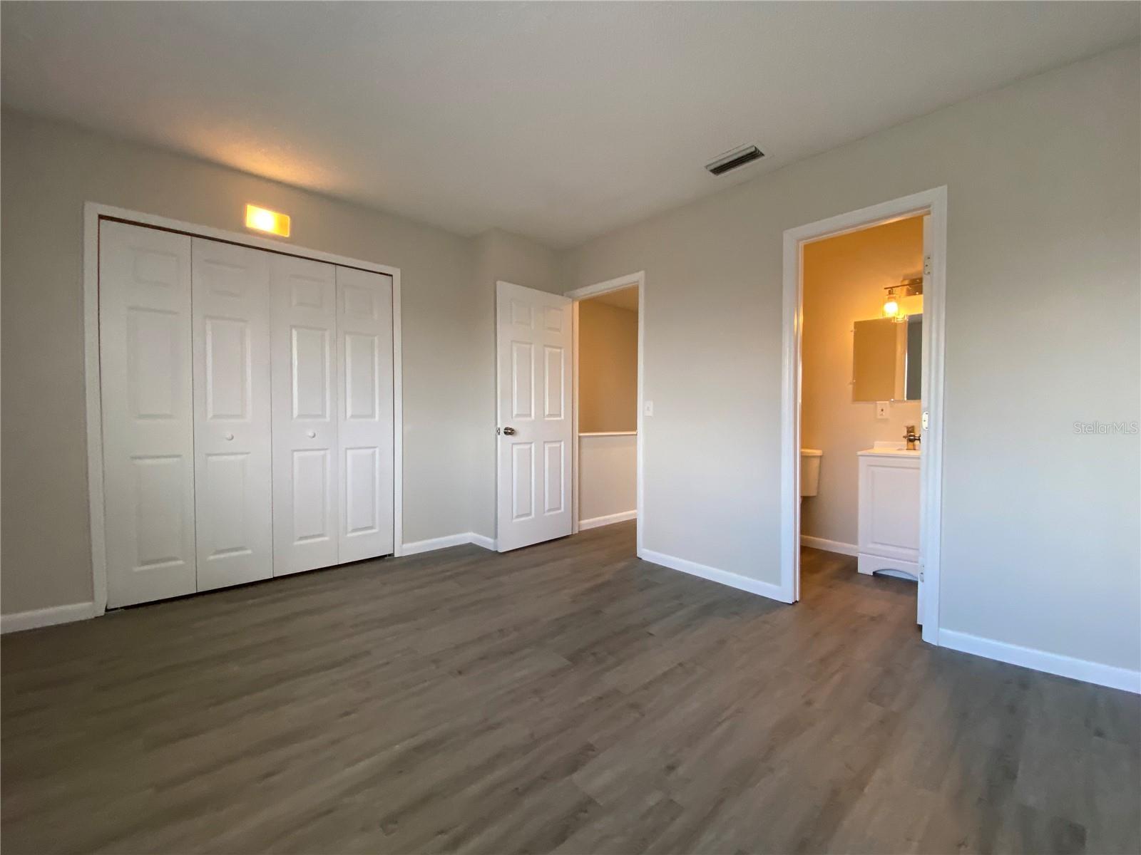 Image 11 of 13 For 12014 Pepperdine Place