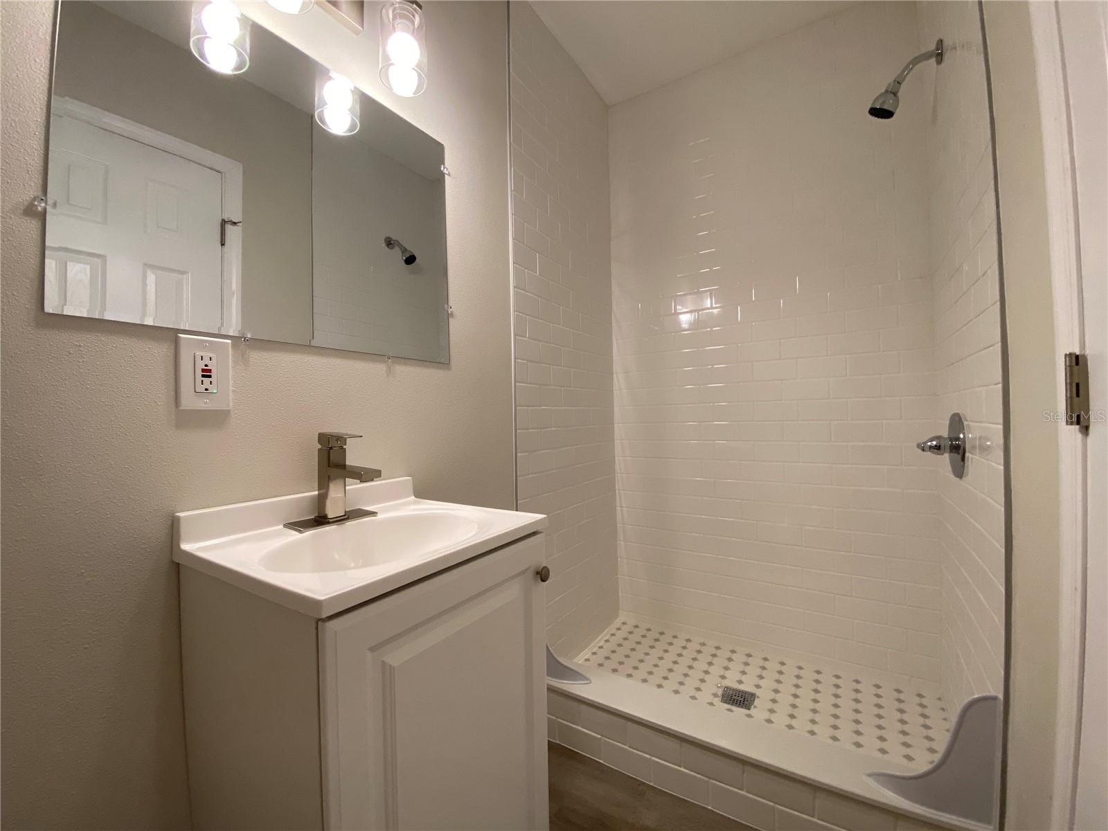 Image 13 of 13 For 12014 Pepperdine Place