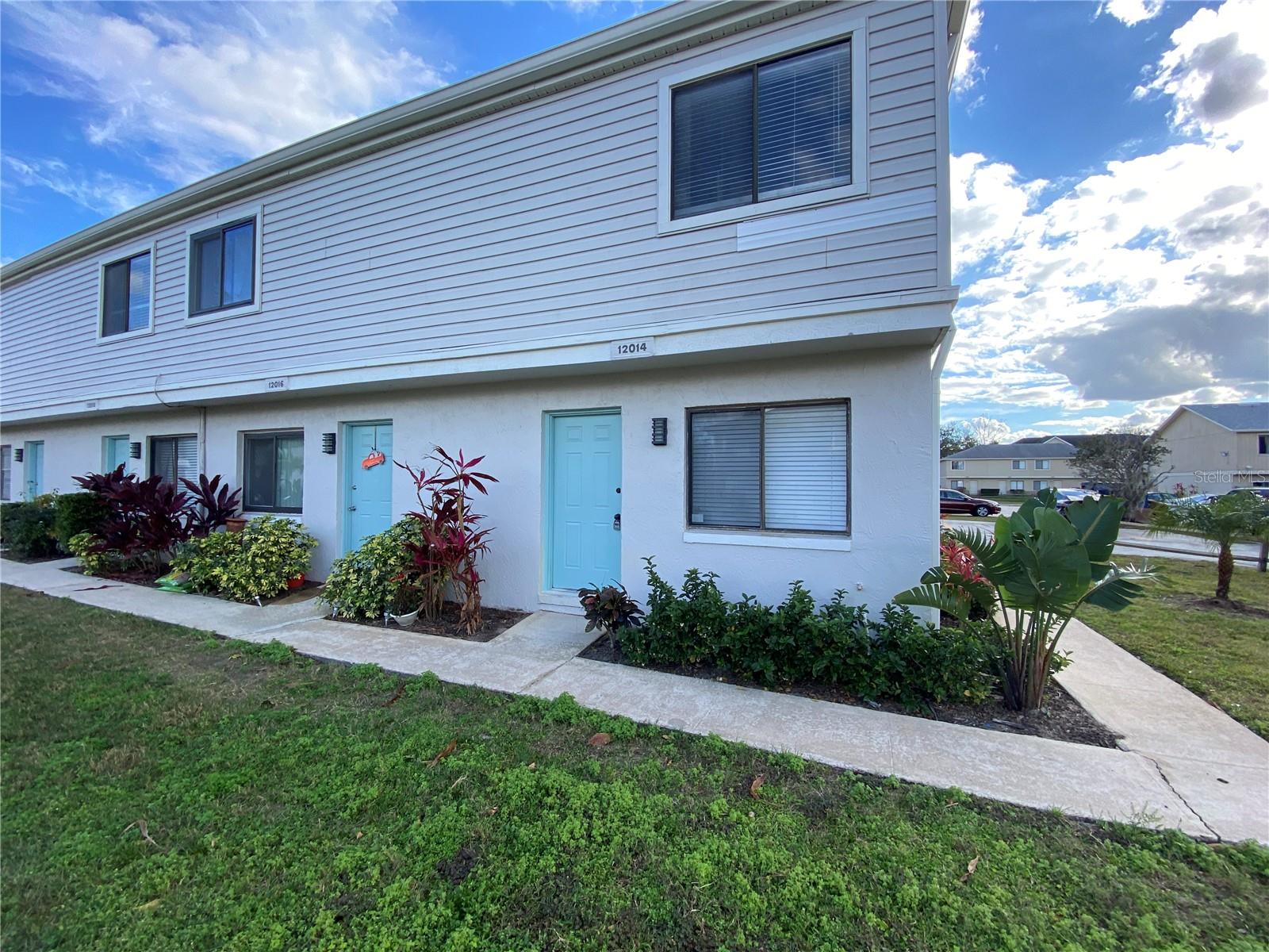 Image 2 of 13 For 12014 Pepperdine Place