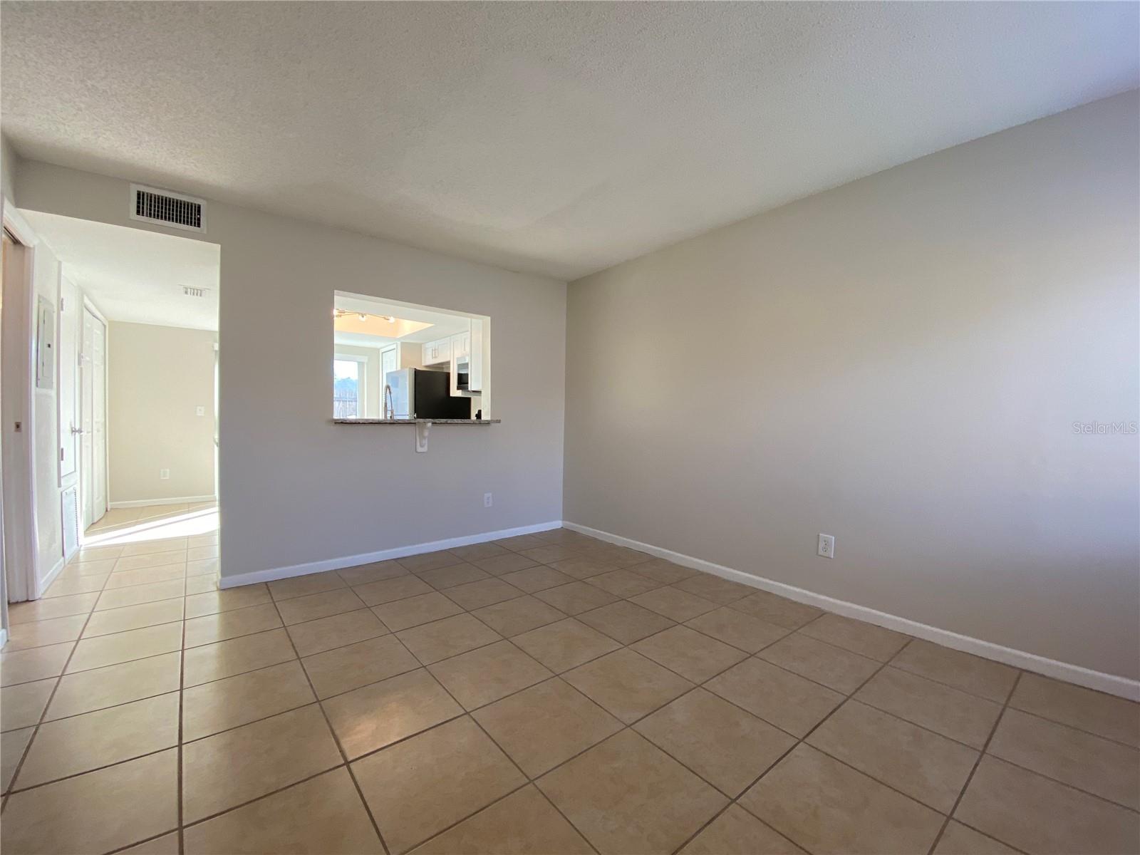 Image 4 of 13 For 12014 Pepperdine Place