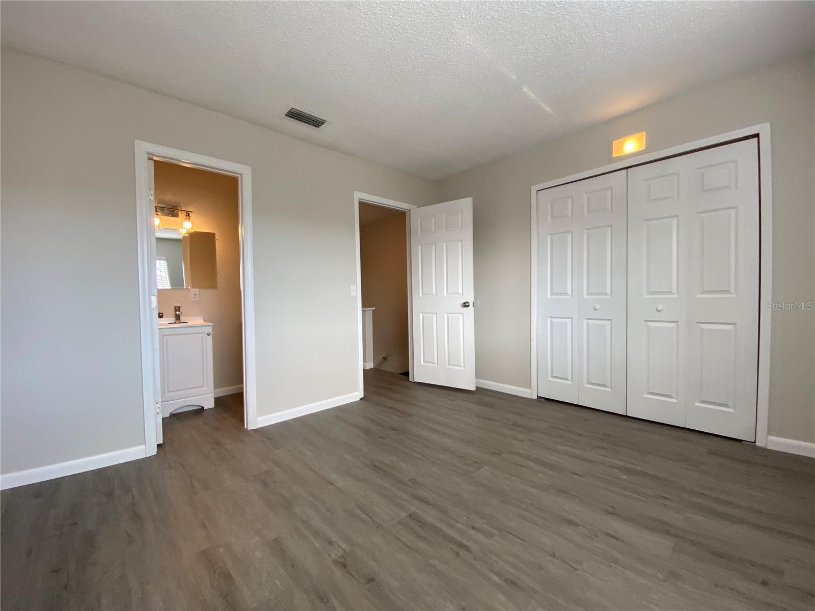 Image 9 of 13 For 12014 Pepperdine Place