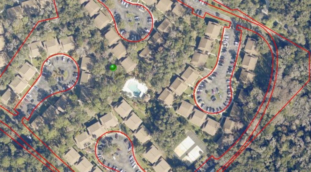 Listing Details for 130 Jasmine Woods Court 4a, DELTONA, FL 32725