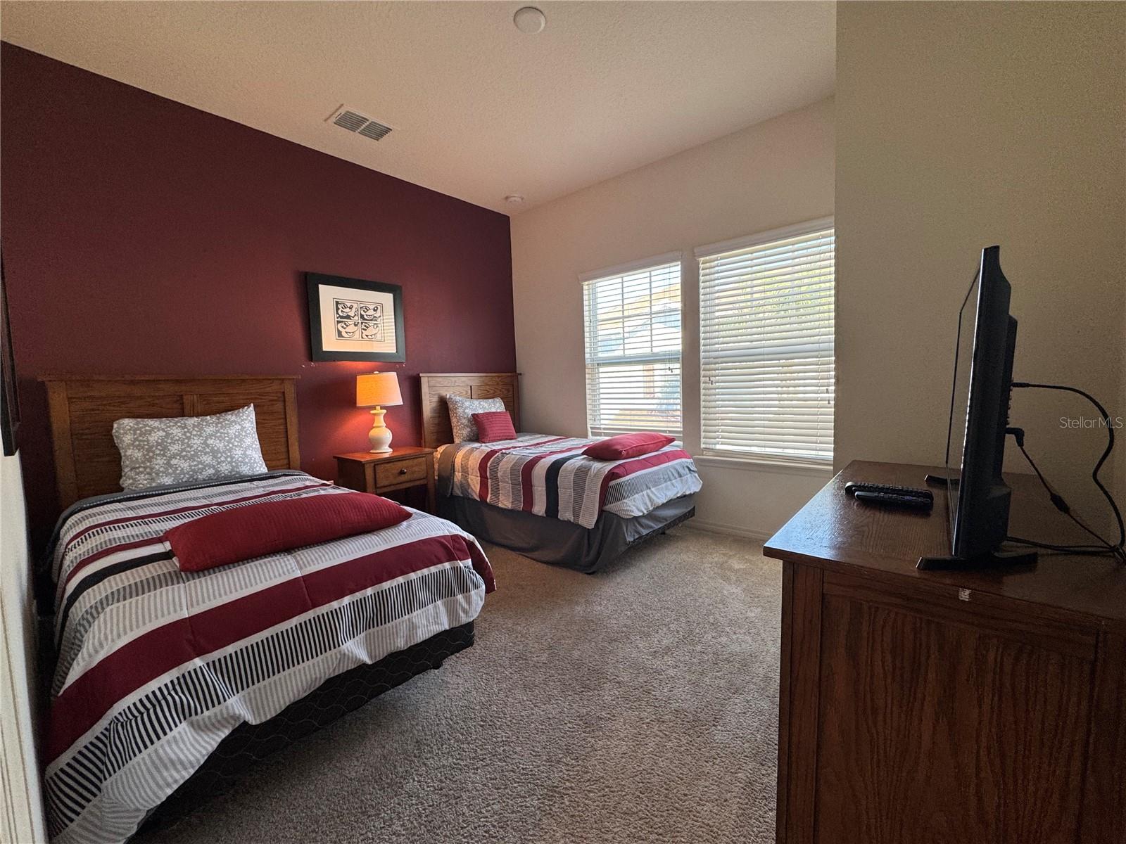 Image 10 of 17 For 3215 Wish Avenue