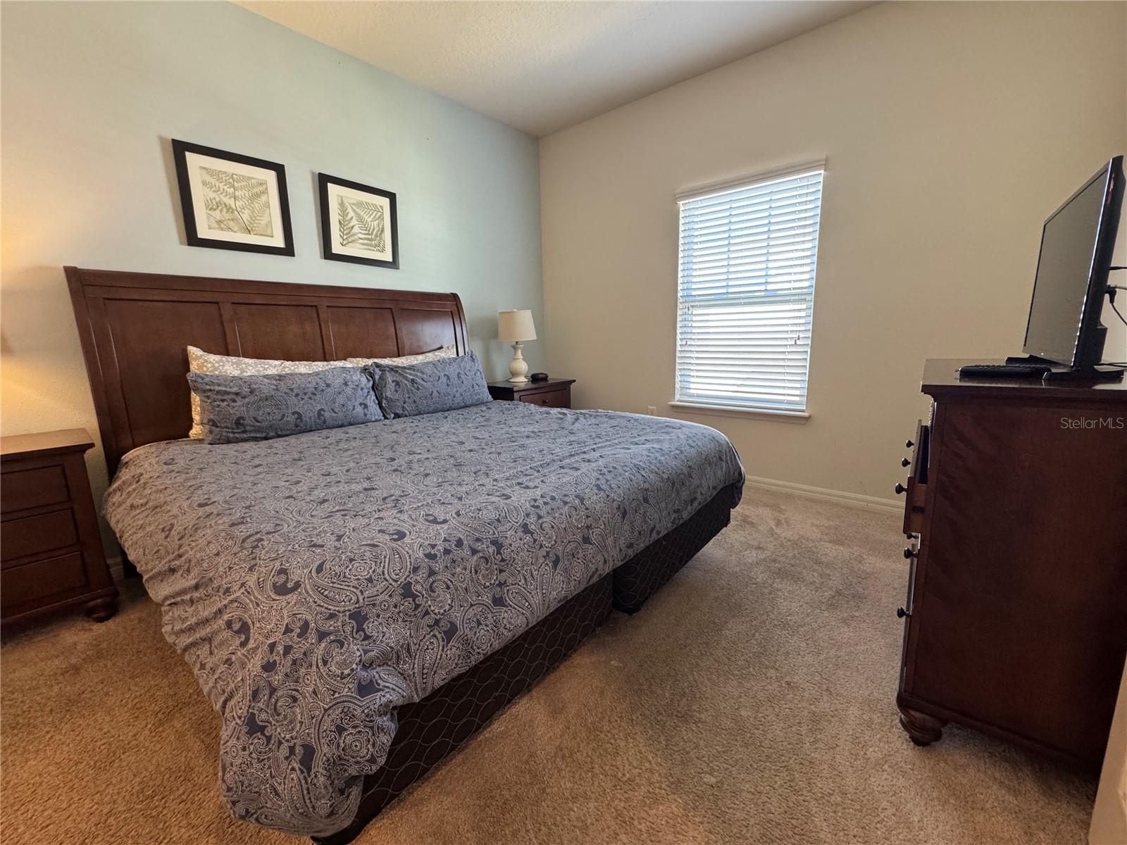 Image 12 of 17 For 3215 Wish Avenue