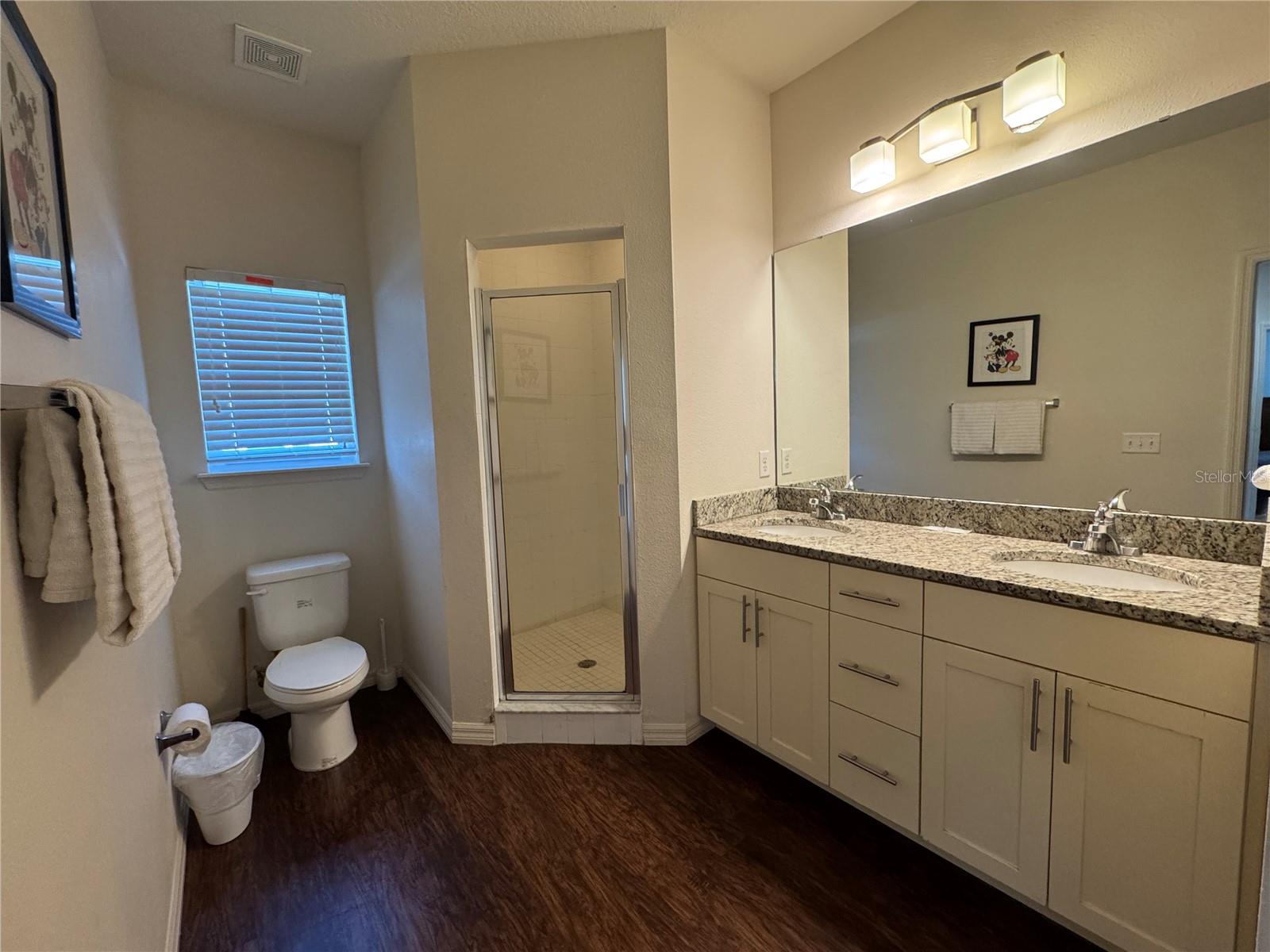 Image 13 of 17 For 3215 Wish Avenue