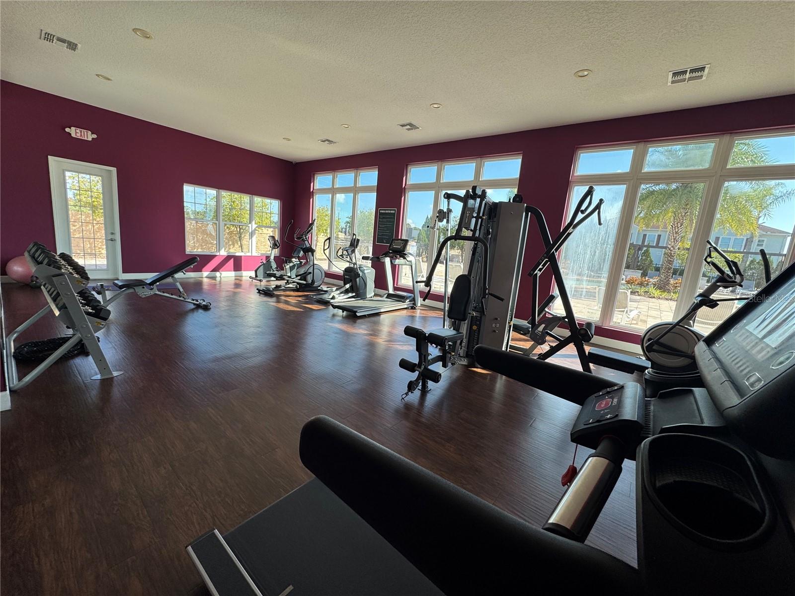 Image 15 of 17 For 3215 Wish Avenue