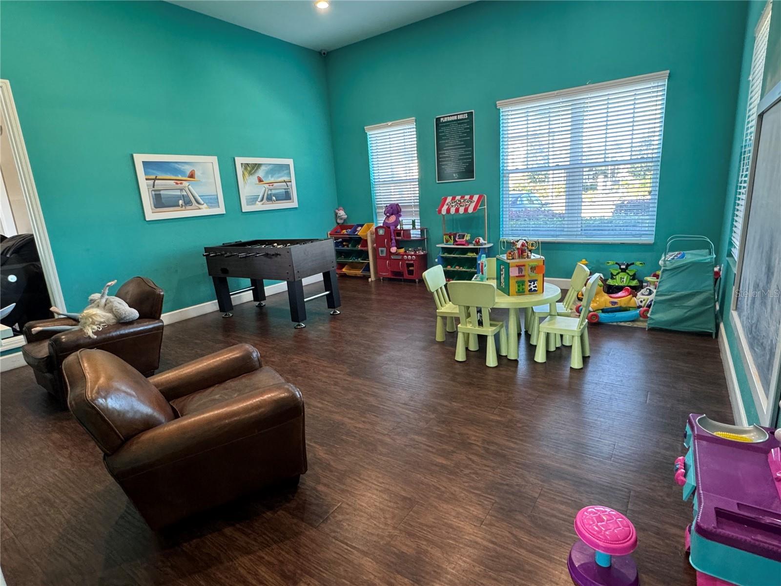 Image 16 of 17 For 3215 Wish Avenue