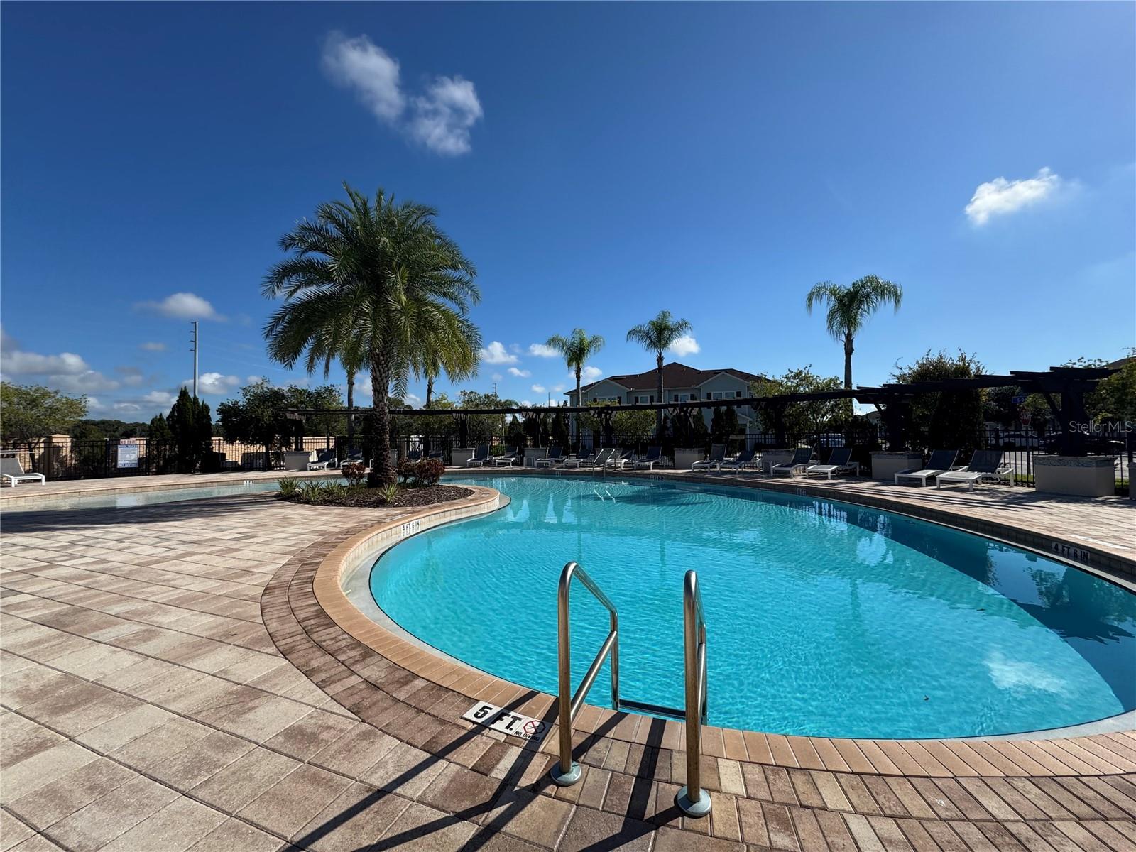 Image 17 of 17 For 3215 Wish Avenue