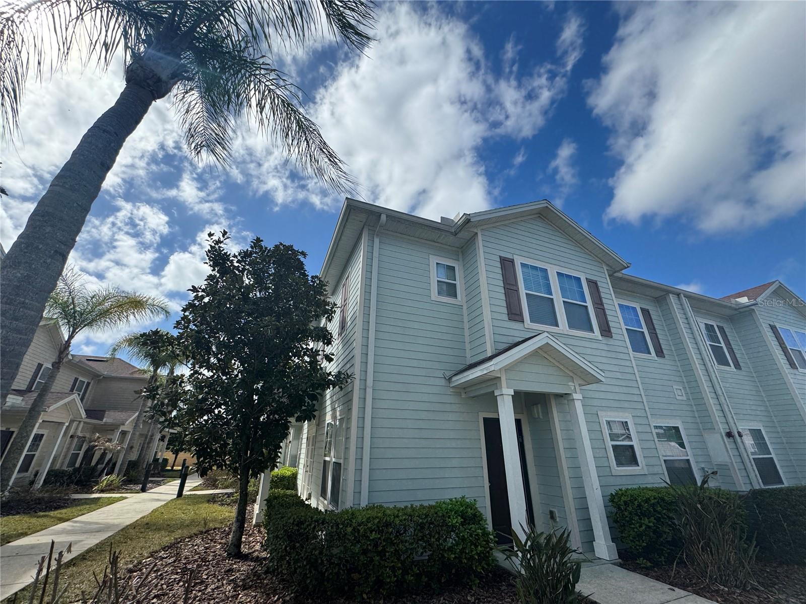 Image 2 of 17 For 3215 Wish Avenue