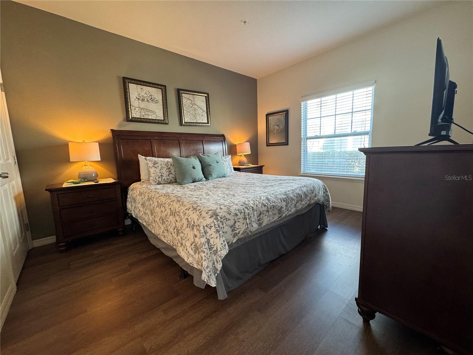 Image 7 of 17 For 3215 Wish Avenue