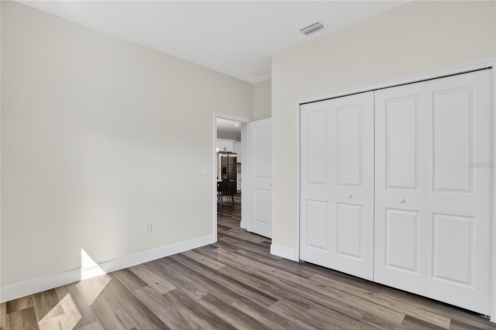 Image 10 of 24 For 1933 Oliver Drive