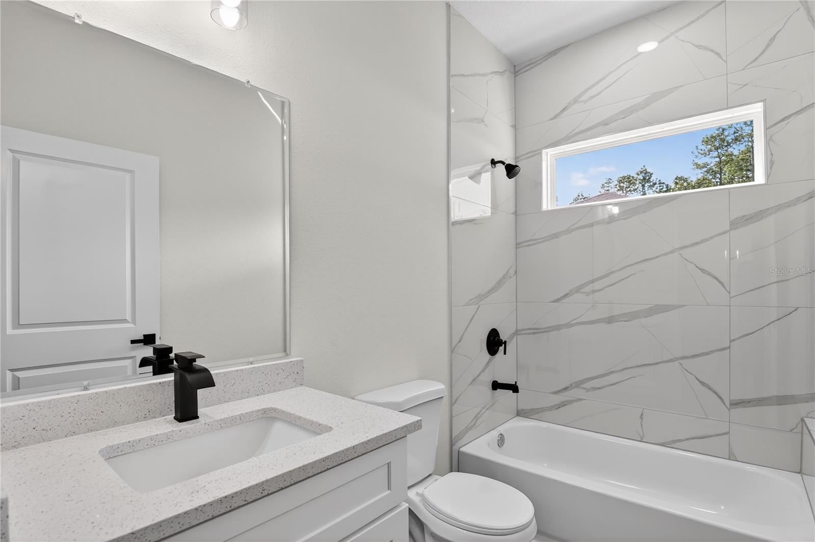 Image 13 of 24 For 1933 Oliver Drive