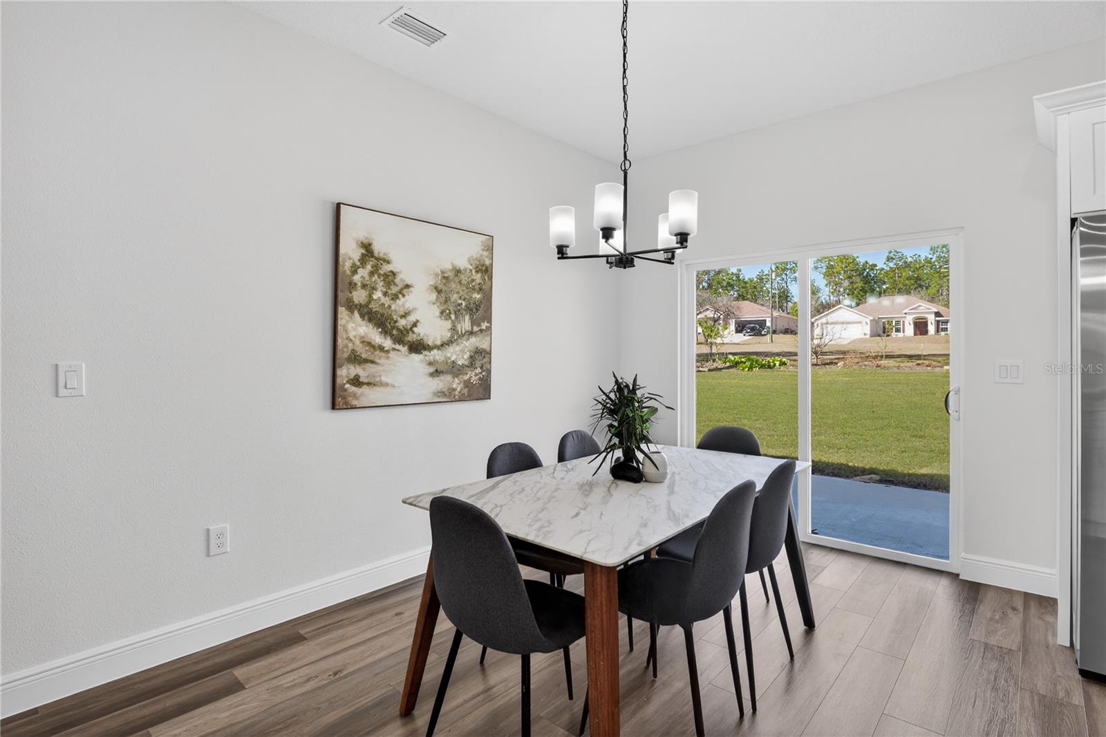 Image 14 of 24 For 1933 Oliver Drive