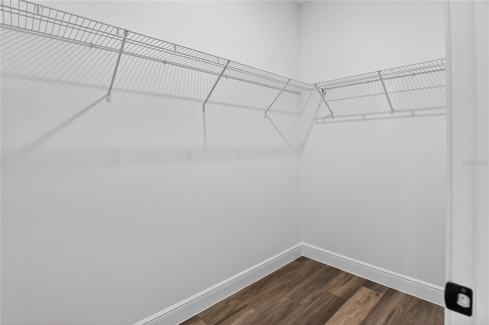 Image 20 of 24 For 1933 Oliver Drive