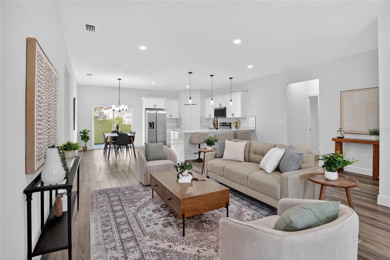 Image 6 of 24 For 1933 Oliver Drive