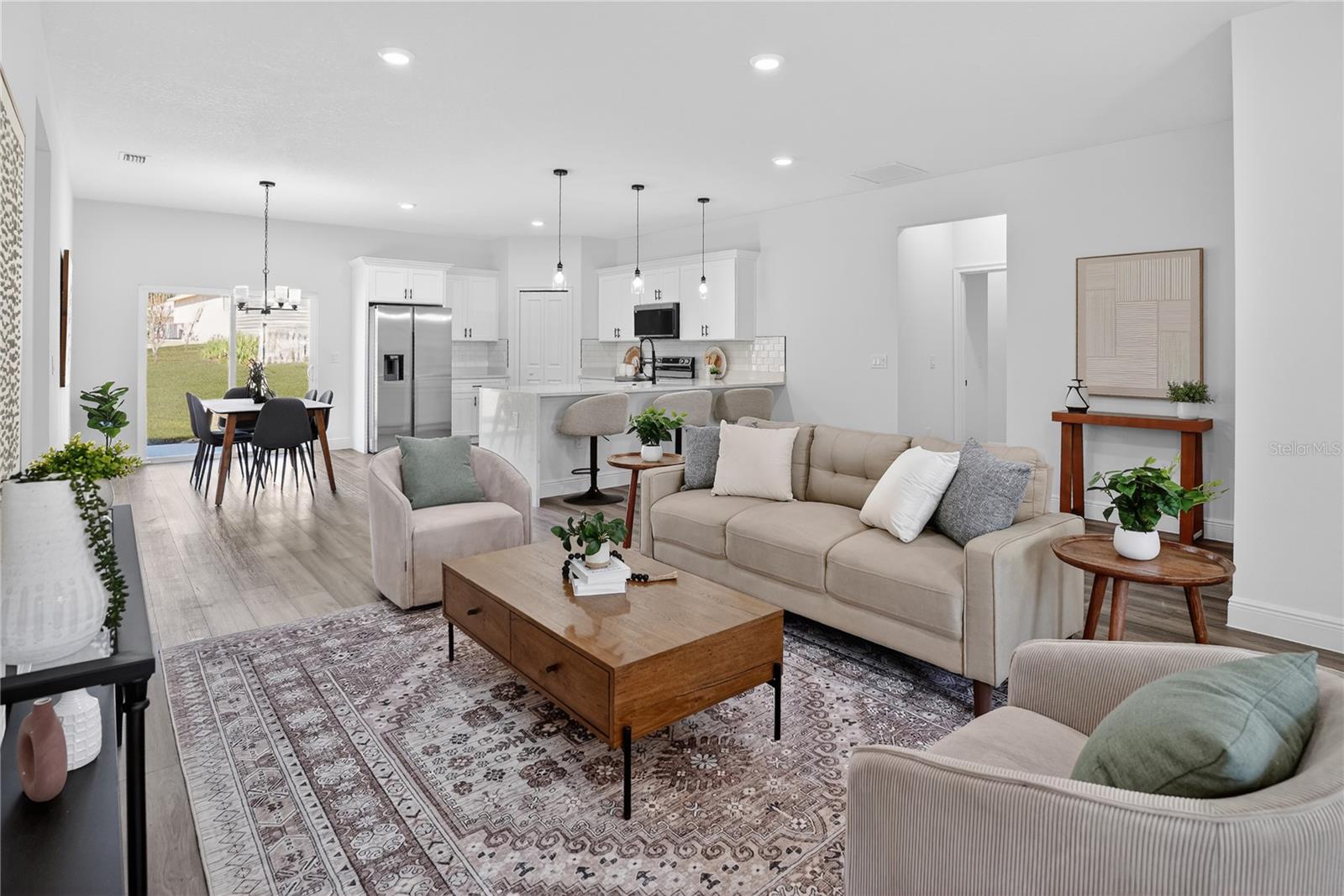 Image 7 of 24 For 1933 Oliver Drive