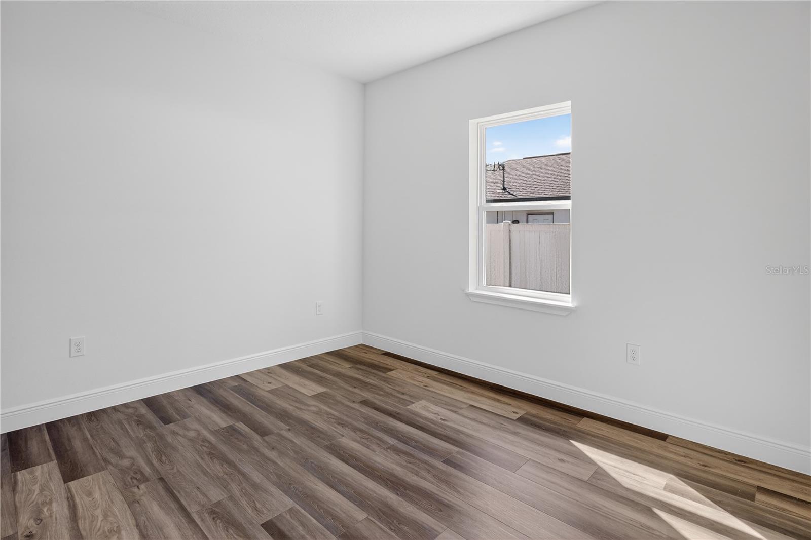 Image 9 of 24 For 1933 Oliver Drive